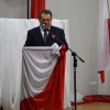 11 Listopada 2016 - Święto Niepodległości